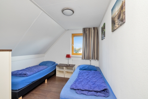 IJsselmeerstraat 154, Medemblik