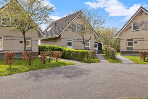 IJsselmeerstraat 145, Medemblik