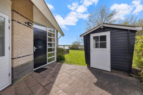 IJsselmeerstraat 145, Medemblik