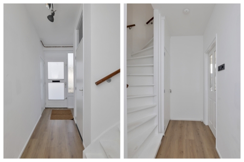 Konstabelstraat 28, Medemblik
