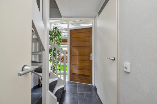 IJsselmeerstraat 147, Medemblik