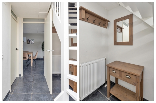 IJsselmeerstraat 147, Medemblik