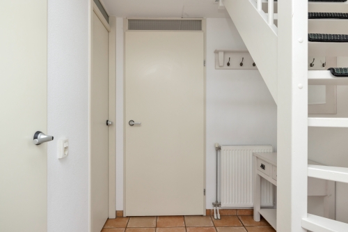 IJsselmeerstraat 165, Medemblik