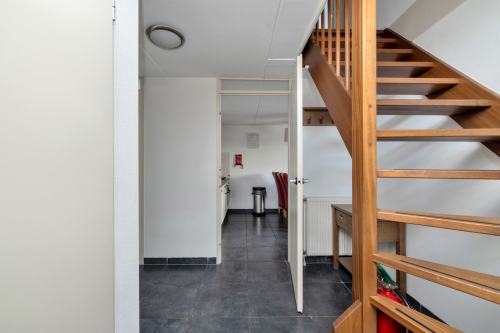 IJsselmeerstraat 154, Medemblik