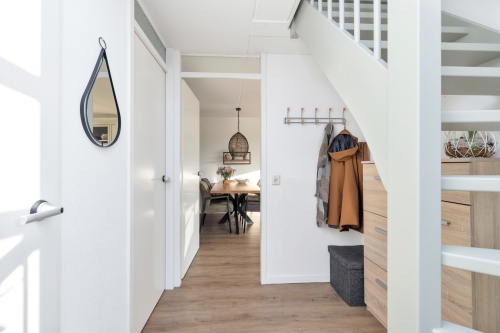 IJsselmeerstraat 76, Medemblik