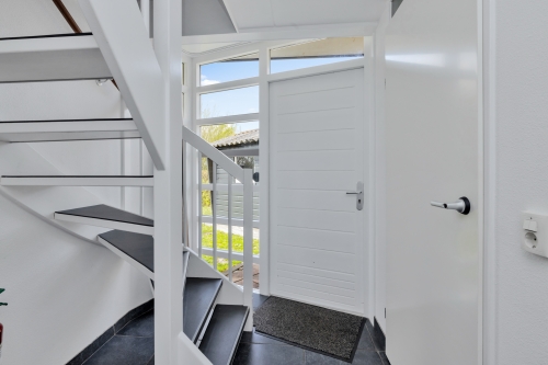 IJsselmeerstraat 145, Medemblik