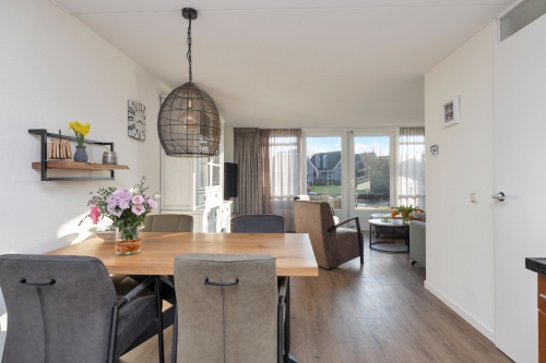 IJsselmeerstraat 76, Medemblik
