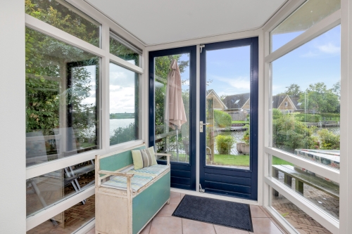 IJsselmeerstraat 50, Medemblik