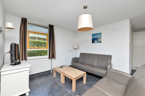 IJsselmeerstraat 154, Medemblik