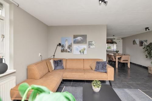 IJsselmeerstraat 147, Medemblik