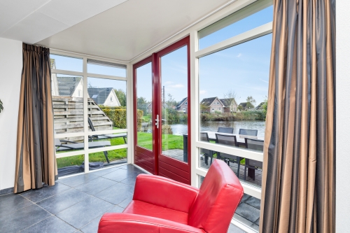 IJsselmeerstraat 154, Medemblik