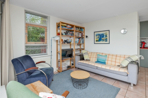 IJsselmeerstraat 50, Medemblik
