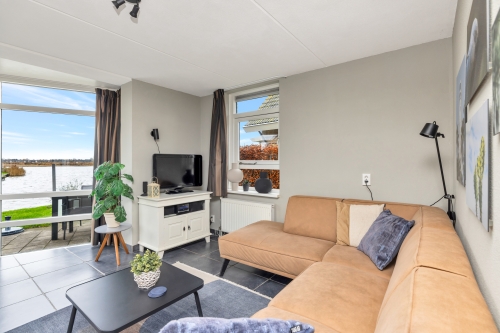 IJsselmeerstraat 147, Medemblik