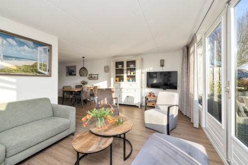 IJsselmeerstraat 76, Medemblik