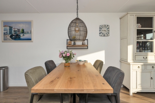IJsselmeerstraat 76, Medemblik