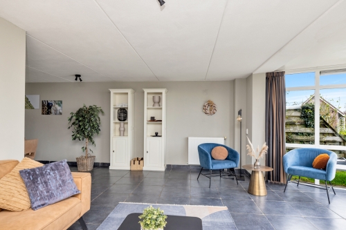 IJsselmeerstraat 147, Medemblik