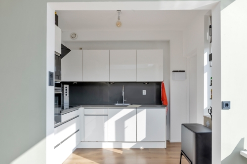 Konstabelstraat 28, Medemblik