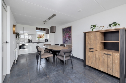 IJsselmeerstraat 145, Medemblik
