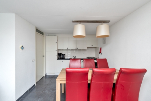 IJsselmeerstraat 154, Medemblik