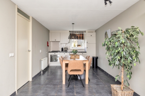 IJsselmeerstraat 147, Medemblik
