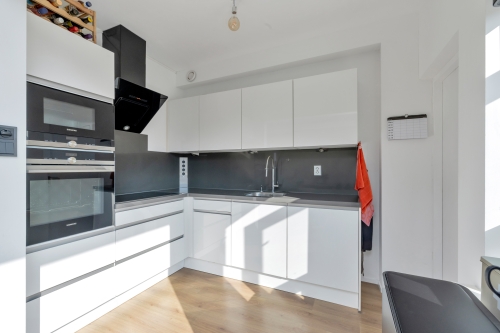 Konstabelstraat 28, Medemblik