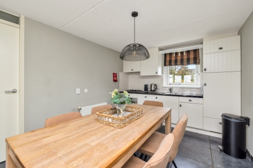 IJsselmeerstraat 147, Medemblik