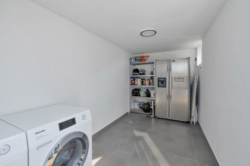 Konstabelstraat 28, Medemblik