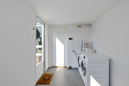 Konstabelstraat 28, Medemblik