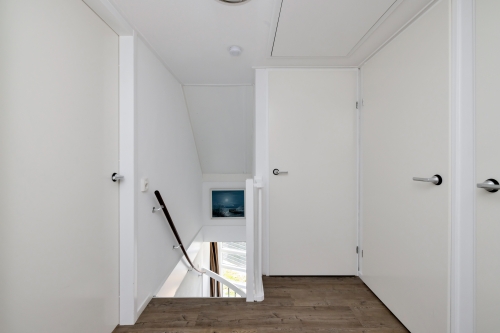 IJsselmeerstraat 145, Medemblik
