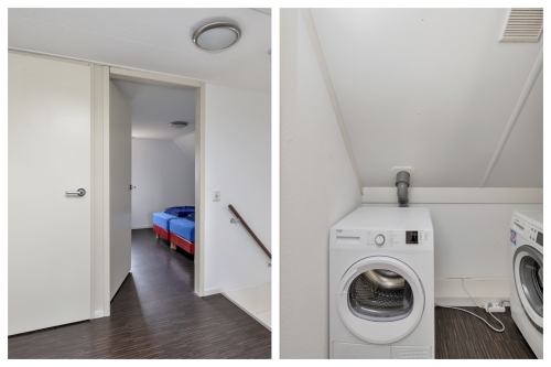 IJsselmeerstraat 165, Medemblik