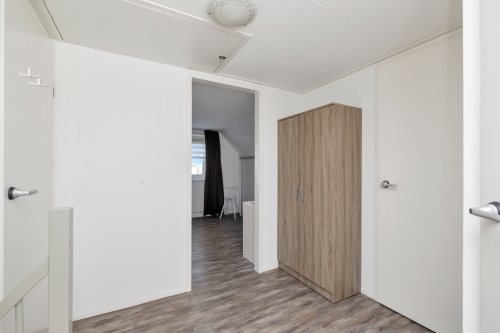 IJsselmeerstraat 76, Medemblik