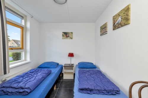 IJsselmeerstraat 154, Medemblik