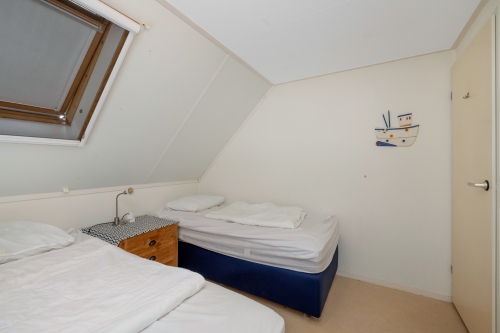 IJsselmeerstraat 50, Medemblik