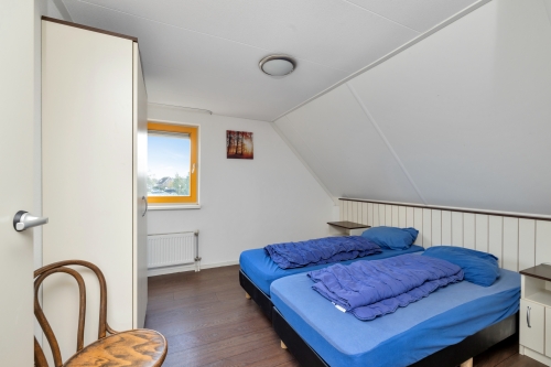 IJsselmeerstraat 154, Medemblik