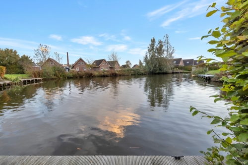 IJsselmeerstraat 154, Medemblik