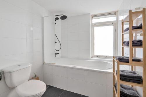 Konstabelstraat 28, Medemblik