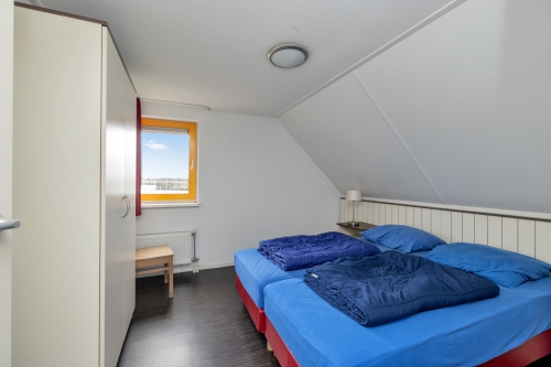 IJsselmeerstraat 165, Medemblik