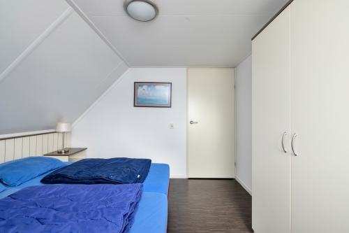 IJsselmeerstraat 165, Medemblik