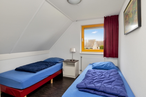 IJsselmeerstraat 165, Medemblik