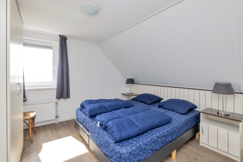 IJsselmeerstraat 145, Medemblik