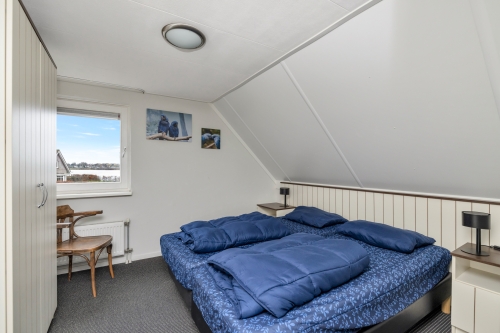 IJsselmeerstraat 147, Medemblik