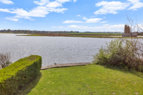 IJsselmeerstraat 145, Medemblik