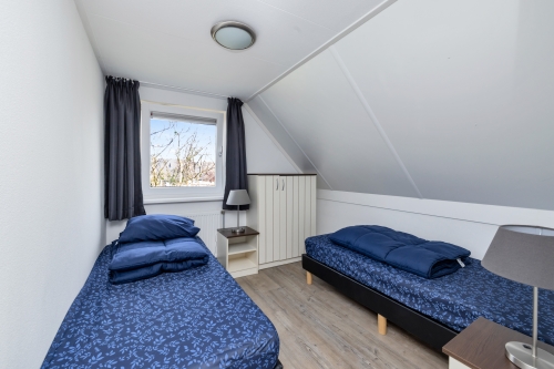 IJsselmeerstraat 145, Medemblik