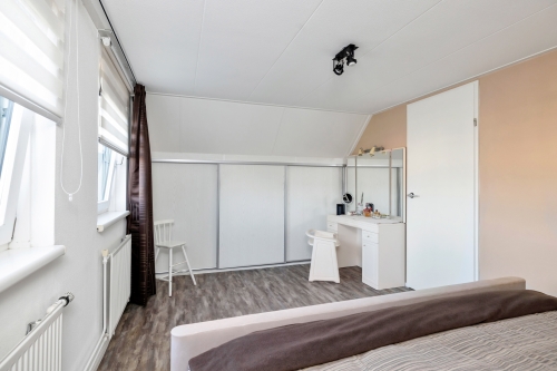 IJsselmeerstraat 76, Medemblik