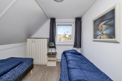 IJsselmeerstraat 145, Medemblik
