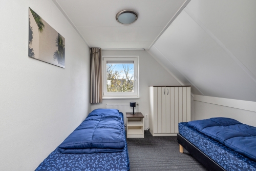 IJsselmeerstraat 147, Medemblik
