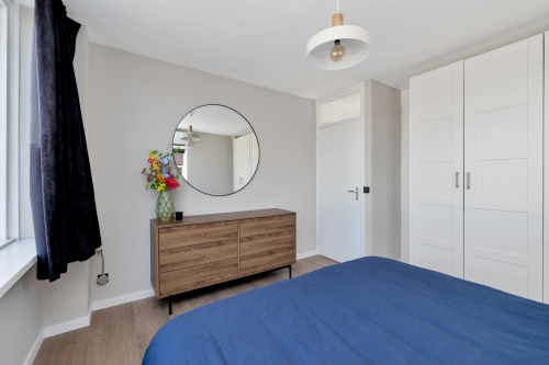 Konstabelstraat 28, Medemblik