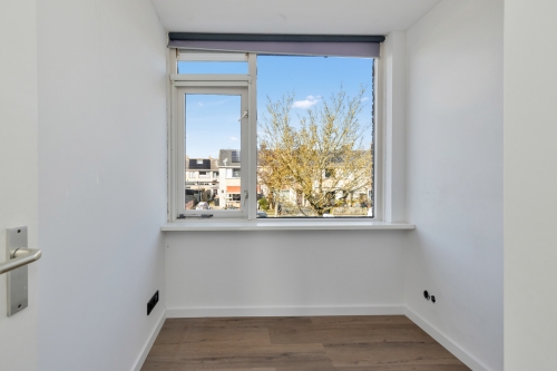 Konstabelstraat 28, Medemblik