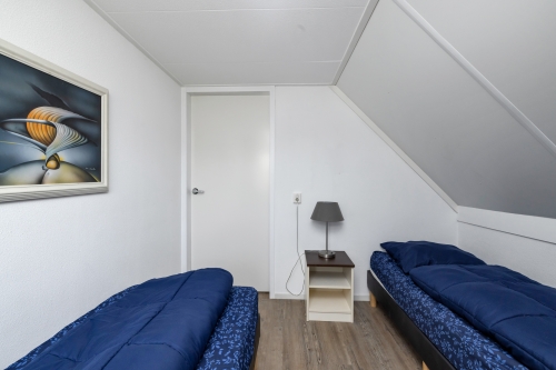 IJsselmeerstraat 145, Medemblik