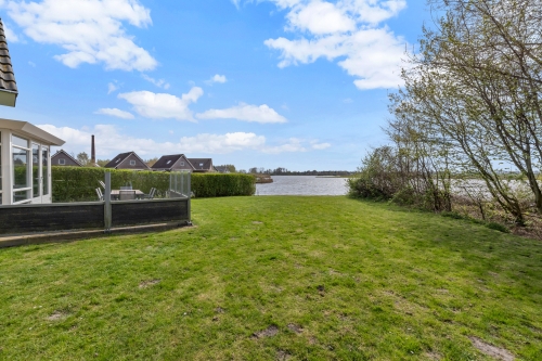 IJsselmeerstraat 145, Medemblik